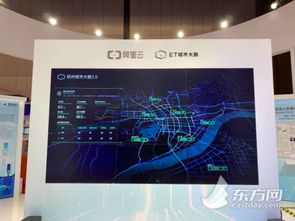 智慧翱翔，未来可期——无人机引领高规格展览，上海网络技术服务勾勒智慧生活新蓝图