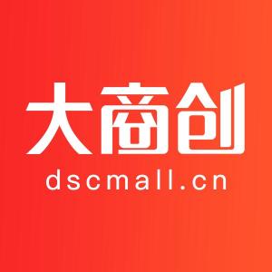 上海商创网络科技 驱动企业数字化转型的网络技术服务先锋