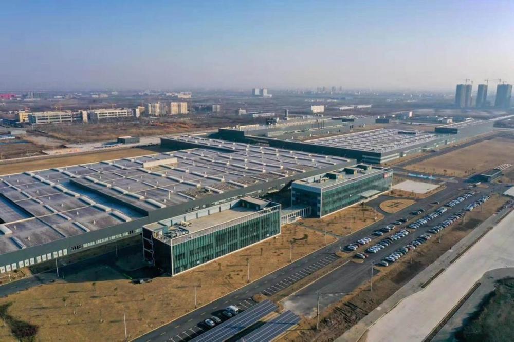 事不过三，威马冲刺IPO胜算几何？