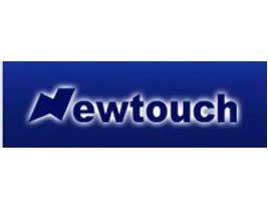 上海新致软件精品网站建设项目 打造卓越网络技术服务新标杆