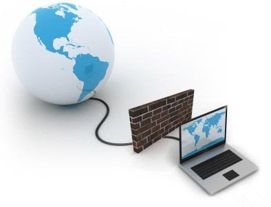 振奋！中国网络空间防御技术获重大突破，上海网络技术服务展现新作为